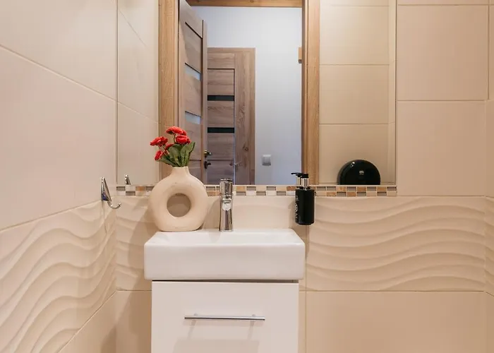 Skibowki - Loftaffair *