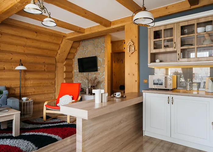 Skibowki - Loftaffair *