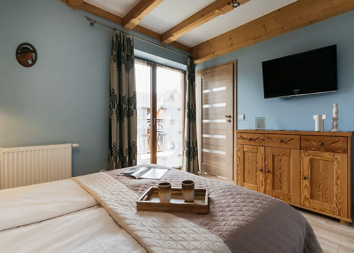 Skibowki - Loftaffair * ザコパネ