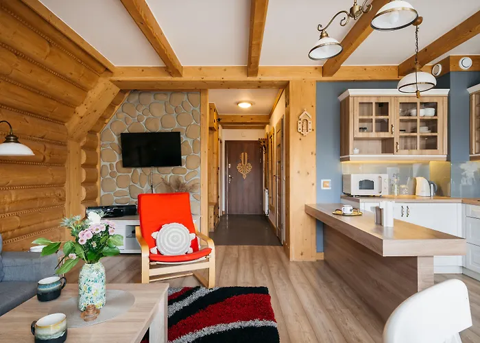 Skibowki - Loftaffair *