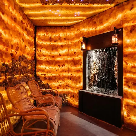 Skibowki - Loftaffair Lejlighed Zakopane