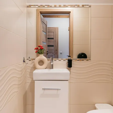 Skibowki - Loftaffair *