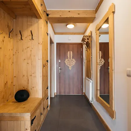 Skibówki - Loftaffair *