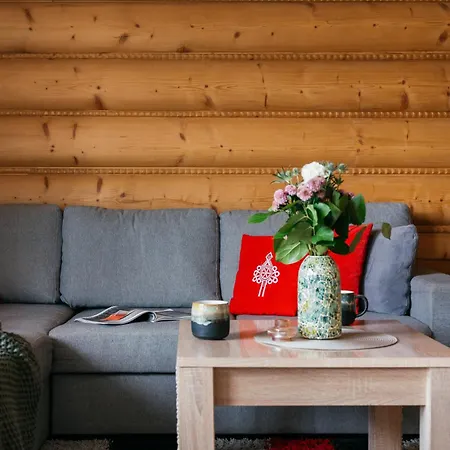 Skibowki - Loftaffair *