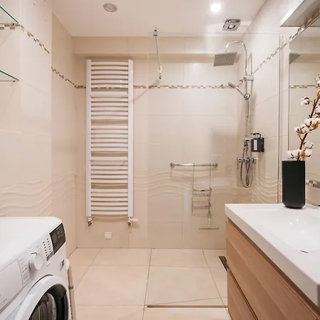 Skibówki - Loftaffair