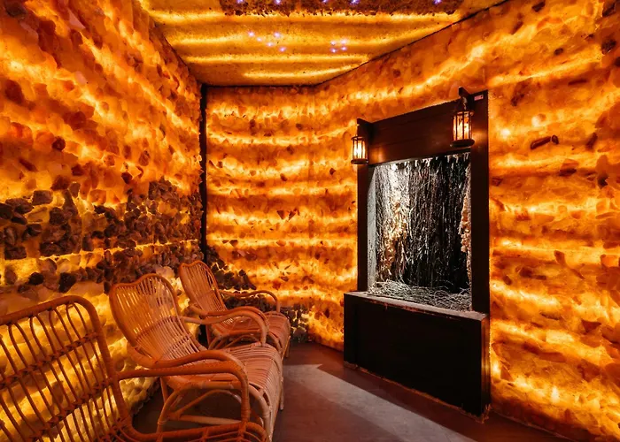 Skibowki - Loftaffair Lägenhet Zakopane