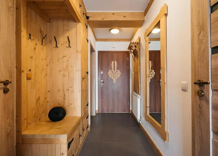 Skibowki - Loftaffair *